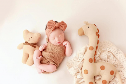 海南宝宝摔到头几天能放心