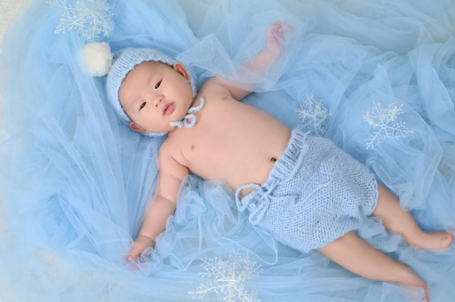 海南宝宝晚上突然单纯发烧 海南宝宝晚上突然单纯发烧