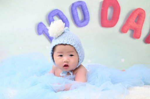 海南宝宝断夜奶的最佳时间