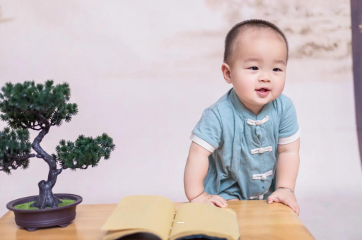 海南孕妇子痫是什么症状