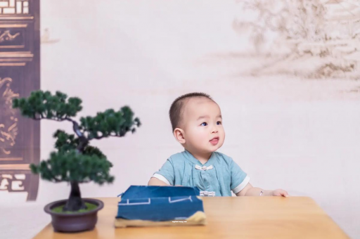 海南怀孕闻不了各种气味