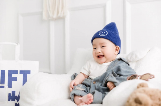 海南宝宝脱水如何快速补水