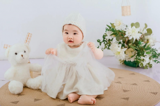 海南孕妇为什么会头晕